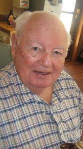 Roger Hoshaw Obituary