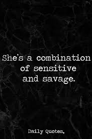 Black And White Combination Quotes 23844712 895794437237536 8178016859251450671 N Jpg 640 960 Dangerous Quotes Savage Quotes Sweet Quotes