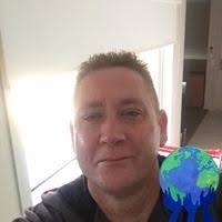 Glenn Mays (glennpmays)