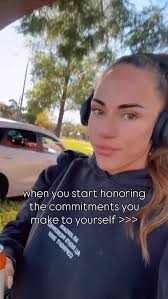 Bodybuilding Prep Update: 6 Days Out from the US Show