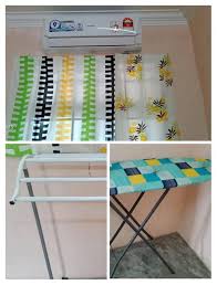 Check spelling or type a new query. Didi Tanah Merah Homestay Malaysia Booking Com