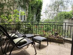 La campagne à paris 16e, dans le bois de boulogne, sur la seine, à bord d'une péniche. Vente De Prestige Appartement Terrasse Paris 16 Trocadero A Paris 16eme Appartement 4 Pieces Appartement Terrasse Paris Appartement Terrasse Terrasse Paris