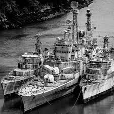 Cimetiere De Bateaux A Landevennec Toilapol Bretagne Finistere Fin De Vie A Landevennec Bretagne Finistere Finistere Bretagne