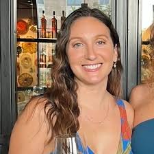 Branden Cornell and Thomas Josephson's Wedding Website