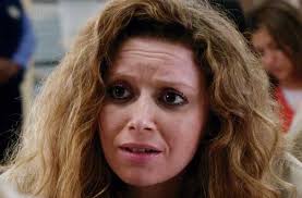 Nicky nichols orange is the new black. Orange Is The New Black Star Natasha Lyonne To Speak At Northwestern