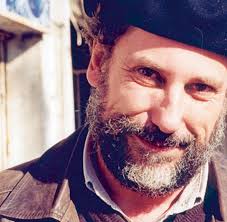 Cathy Lean (@CathyLean)