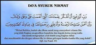 Pin Oleh Zue Latiff Di Islam Quran Kutipan Agama Doa Agama