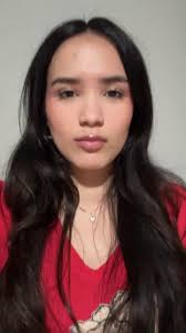 What if you don't think finance is for you? ATLAS Fellow and current  Harvard student Alleza Shekhani has advice for you about why finance might  be the right decision. If you're interested