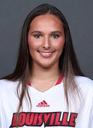 University of Louisville Athletic