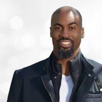 Song Mp3 Download Phil Thompson All Of My Worship Oh Lord You Are Worthy Praisezion