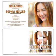 Jugendweihe Einladung Text Jugendweihe Einladung Vorlage Jugendweihe Einladung Vip Jugendweihe E Einladung Jugendweihe Jugendweihe Einladungskarten Jugendweihe