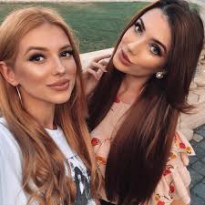 Checkout our products section to have a quick access to product monographs and other details. Danielle Marcan On Instagram Reunited With My Sister Love You The Most Dandesmarcan Sister Love Love You The Most Sisters