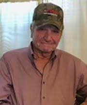 Obituary for Bobby Hankins
