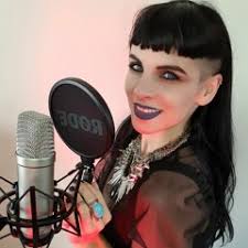 Stream Stay Demo Mix by Rebekah Keogh