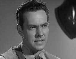 Patrick WALTZ (1924-1972)