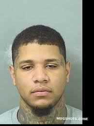 ELLIOT MARCUS J 01/07/2022