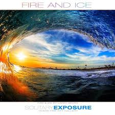 Larry Beard Collection