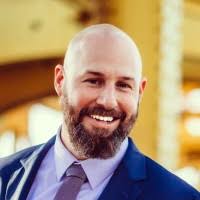 Veronica Lehman Email & Phone Number