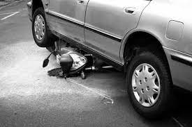 Albany Motorcycle Accident Lawyer 0 Out Of Pocket Costs