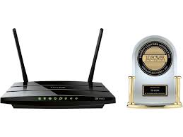 Currently available in prc only, has 6 external antennas. Tp Link Archer C5 Ac1200 Dual Band Wireless Ac Gigabit Router 2 4 Ghz 300 Mbps 5 Ghz 867 Mbps 2 Usb Ports Ipv6 Guest Network Newegg Com