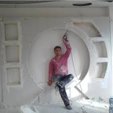 Sizlerde salon duvarında şık bir dizayn yakalamak istiyorsanız alçıpan tv ünitesi modellerini inceleyebilirsiniz. Tv Unitesi Alcipanustasi Alcipanustalari Alcipanustasi Kartonpiyer Dekorasyon Caglaalcipan