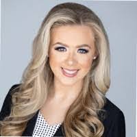 Amelia Gerber's Instagram, Twitter & Facebook