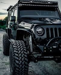 Olllllllo Where The Jeeps Roam Free Repinned By Averson Automotive Group Llc Jeep Photos All Black Jeep Offroad Jeep