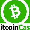Nevertheless, they have said that bch isn't going to replace bitcoin any time soon. 1