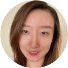 Heather Haberman, PA-C