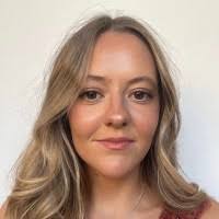 100+ "Marta Gimeno" profiles