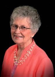 Dinah Ann Jones Obituary