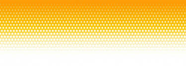 See more ideas about yellow background, background design, background. Yellow Patterns Free Vectors Stock Photos Psd