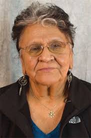 The Best Kind of Wisdom: Elders as Instructors and Models for the Next  Generation