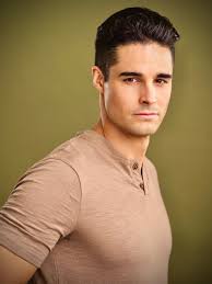 Camp Concussion (2014)