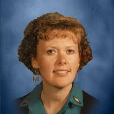 Joyce Gething Obituary May 11, 2022