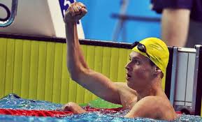 Иван поддубный в екатеринославе позировал и дрался // газета «от заката до рассвета». Mihail Romanchuk Dobyl Zoloto Na Etape Kubka Mira Po Plavaniyu V Tokio Swim Tim Plavanie Kak Ono Est