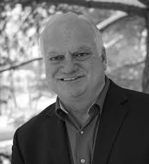 Utah State University Commencement, 2019