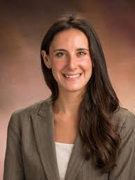 Meet Your Center for Simulation, Advanced Education and Innovation Team