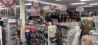 Beauty supply store in tampa on yp.com. Beauty Depot Home Facebook