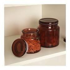 Ikea Us Furniture And Home Furnishings Jar Ikea At Home Furniture Store