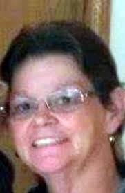 Brenda Tuck Obituary - Gladstone, MO