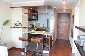 También te recomiendo que ingreses a Cocina Americana Decoracion De Cocina Decoracion De Cocina Moderna Diseno De Interiores De Cocina