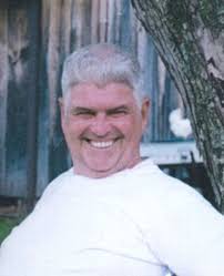 Lawrence Earl Dickey Obituary July 5, 2021