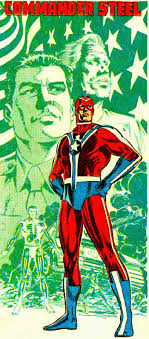 Jab's Builds! (The Brow! Pruneface! The Blank! Liberty Meadows!)