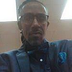 Darryll Vann's Instagram, Twitter & Facebook