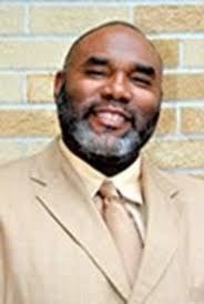 Memorial service for Lonnie Duncan to be held Feb. 21 at Western Michigan  University