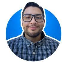 Eric Din's Instagram, Twitter & Facebook