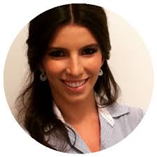 Isabella Becker no Migalhas