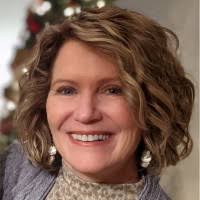 400+ "Biggs" profiles