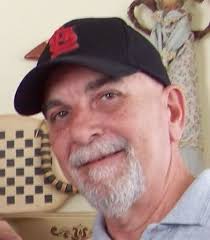 Marty Mathes Obituary December 2, 2021